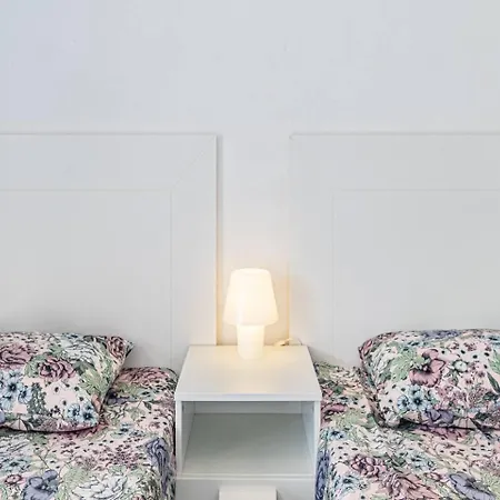 Atlantic Pearl By Dream Homes Tenerife