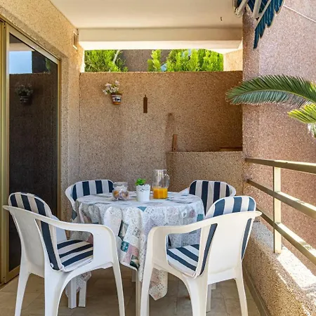 Atlantic Pearl By Dream Homes Tenerife Lägenhet *